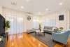 93 Shaftsbury Boulevard, Point Cook, Vic 3030-Image