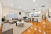 93 Shaftsbury Boulevard, Point Cook, Vic 3030-Image