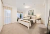 93 Shaftsbury Boulevard, Point Cook, Vic 3030-Image