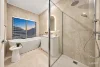 93 Shaftsbury Boulevard, Point Cook, Vic 3030-Image