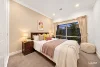 93 Shaftsbury Boulevard, Point Cook, Vic 3030-Image
