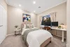 93 Shaftsbury Boulevard, Point Cook, Vic 3030-Image