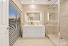 93 Shaftsbury Boulevard, Point Cook, Vic 3030-Image