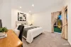 93 Shaftsbury Boulevard, Point Cook, Vic 3030-Image