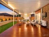 93 Shaftsbury Boulevard, Point Cook, Vic 3030-Image