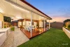 93 Shaftsbury Boulevard, Point Cook, Vic 3030-Image