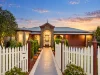 93 Shaftsbury Boulevard, Point Cook, Vic 3030-Image