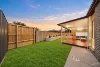 93 Shaftsbury Boulevard, Point Cook, Vic 3030-Image