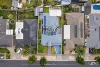 93 Shaftsbury Boulevard, Point Cook, Vic 3030-Image