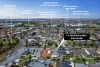93 Shaftsbury Boulevard, Point Cook, Vic 3030-Image
