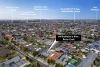 93 Shaftsbury Boulevard, Point Cook, Vic 3030-Image