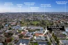 93 Shaftsbury Boulevard, Point Cook, Vic 3030-Image
