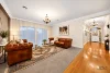 93 Shaftsbury Boulevard, Point Cook, Vic 3030-Image