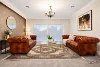 93 Shaftsbury Boulevard, Point Cook, Vic 3030-Image