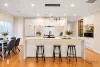 93 Shaftsbury Boulevard, Point Cook, Vic 3030-Image