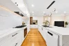 93 Shaftsbury Boulevard, Point Cook, Vic 3030-Image