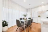 93 Shaftsbury Boulevard, Point Cook, Vic 3030-Image