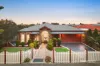 93 Shaftsbury Bvd, Point Cook, Vic 3030