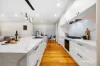 93 Shaftsbury Bvd, Point Cook, Vic 3030-Image