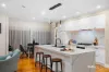 93 Shaftsbury Bvd, Point Cook, Vic 3030-Image