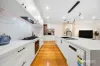 93 Shaftsbury Bvd, Point Cook, Vic 3030-Image