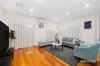 93 Shaftsbury Bvd, Point Cook, Vic 3030-Image
