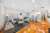 93 Shaftsbury Bvd, Point Cook, Vic 3030-Image