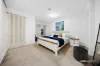 93 Shaftsbury Bvd, Point Cook, Vic 3030-Image