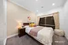 93 Shaftsbury Bvd, Point Cook, Vic 3030-Image