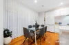 93 Shaftsbury Bvd, Point Cook, Vic 3030-Image