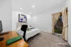 93 Shaftsbury Bvd, Point Cook, Vic 3030-Image