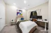 93 Shaftsbury Bvd, Point Cook, Vic 3030-Image