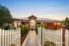 93 Shaftsbury Bvd, Point Cook, Vic 3030-Image