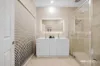 93 Shaftsbury Bvd, Point Cook, Vic 3030-Image
