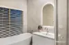 93 Shaftsbury Bvd, Point Cook, Vic 3030-Image