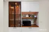 93 Shaftsbury Bvd, Point Cook, Vic 3030-Image
