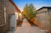 93 Shaftsbury Bvd, Point Cook, Vic 3030-Image