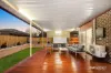 93 Shaftsbury Bvd, Point Cook, Vic 3030-Image