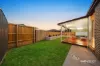 93 Shaftsbury Bvd, Point Cook, Vic 3030-Image