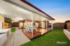 93 Shaftsbury Bvd, Point Cook, Vic 3030-Image