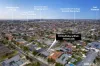 93 Shaftsbury Bvd, Point Cook, Vic 3030-Image