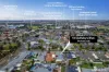 93 Shaftsbury Bvd, Point Cook, Vic 3030-Image