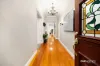 93 Shaftsbury Bvd, Point Cook, Vic 3030-Image