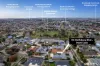 93 Shaftsbury Bvd, Point Cook, Vic 3030-Image
