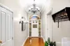 93 Shaftsbury Bvd, Point Cook, Vic 3030-Image