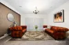 93 Shaftsbury Bvd, Point Cook, Vic 3030-Image