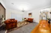 93 Shaftsbury Bvd, Point Cook, Vic 3030-Image