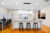 93 Shaftsbury Bvd, Point Cook, Vic 3030-Image