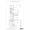 93 Shaftsbury Bvd, Point Cook, Vic 3030-Floorplan