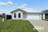 93 Sharp Street, Yarrawonga, Vic 3730